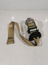 BMW Seat Belt E81 E92 1 3