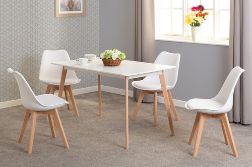 Rectangle wood effect - wood,
