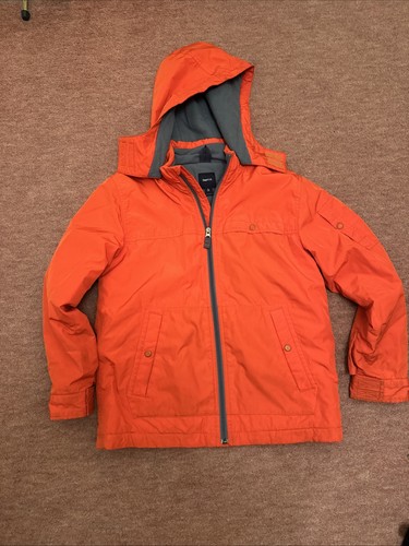 Gap kids jacket age - gap,