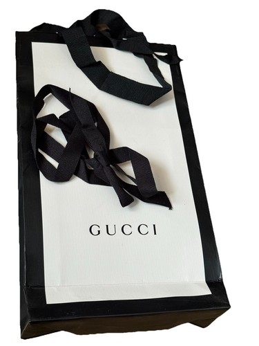 Genuine gucci small - small, +