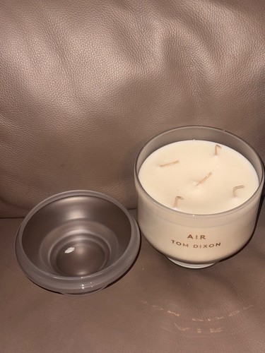 Tom dixon air - tom, scented