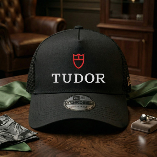 Tudor watch enthusiast - tudor,