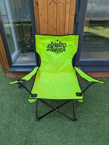 Official 2026 lando norris - official,