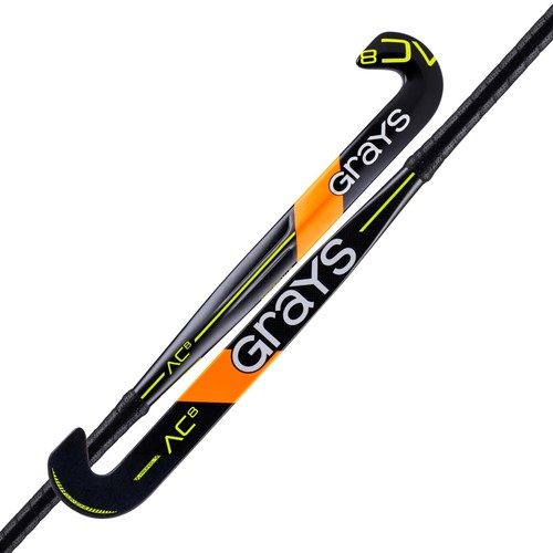 Grays hockey stick ac8 - hockey,