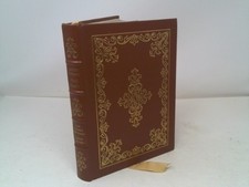 Two Plays of Anton Chekhov