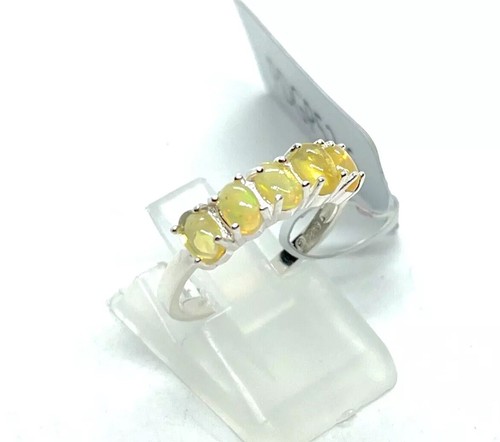 New sterling silver natural - silver,