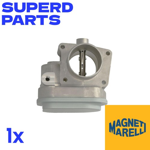 Magneti marelli 802000000143 - magneti,