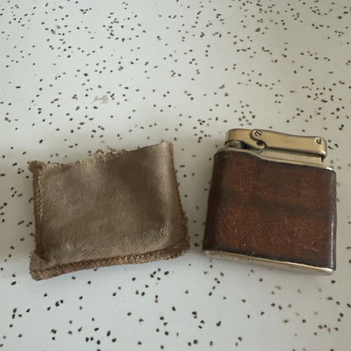 Rare vintage collectable - vintage,