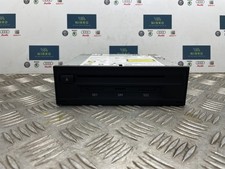 AUDI Q2 MMI MULTIMEDIA