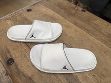 Jordan Sliders
