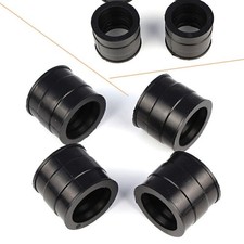 4X Carburetor Bracket Mount