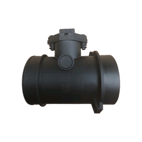 Starline vv099 air flow meter - vv099,