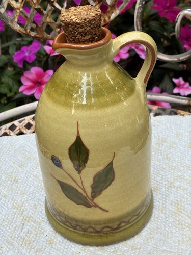 Molde portugal pottery hand - pottery,