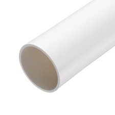 101.6mm ID 110mm OD 9" Length