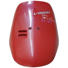 Honda Vision 50cc Panel /