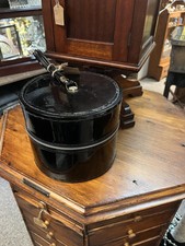 So CUTE! C. 1950s Vintage