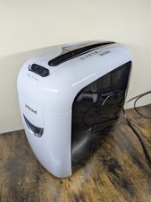 Rexel Style Executive Desk Top