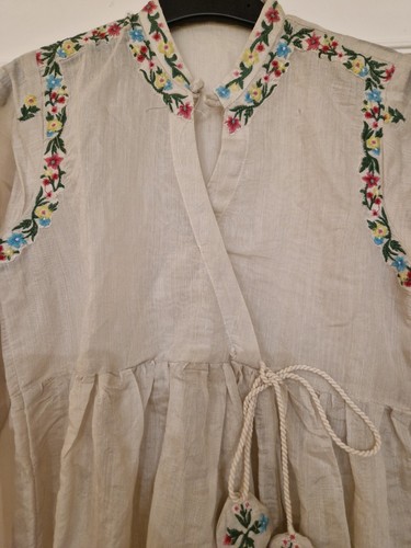 Junaid jamshed kurti - junaid,