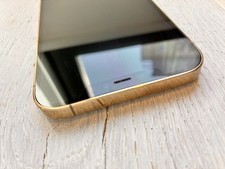 iPhone 12 Pro Max - Gold 256GB