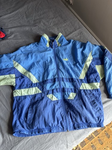 Puma men vintage waterproof - men's,