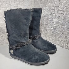 Timberland Pullon Mukluk