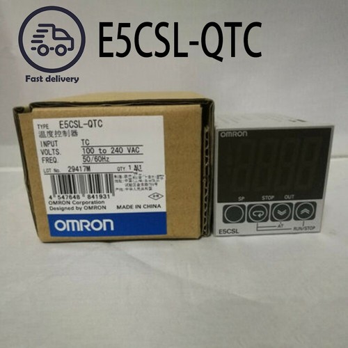 1pcs new temperature - 1pcs,