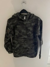 Ladies Lululemon Hoodie  Sweater Size Us 6 Uk 10