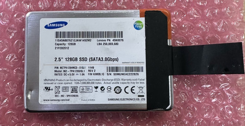 Samsung 128gb - samsung,
