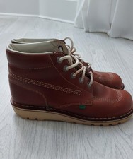 Mens kickers boots size - boots, 9