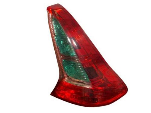 9646801677 rear lamp - , rh