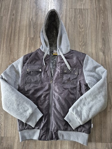 Everlast men classic hooded - everlast,