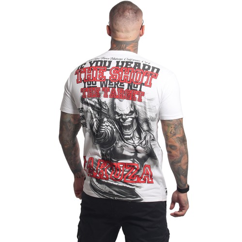 New yakuza men - new, target