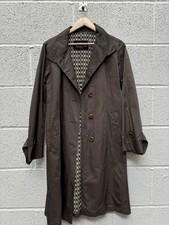 Aquascutum London Women’s