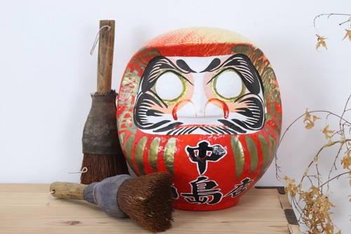 Large japanese tradition - japanese,