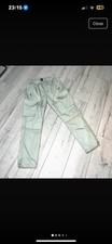 Yelir World Cargo Pants
