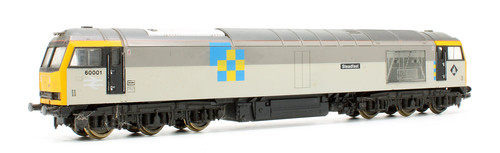 Lima gauge 305361a1 br - 'oo, gauge'