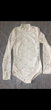 Intimissimi bodysuit size S