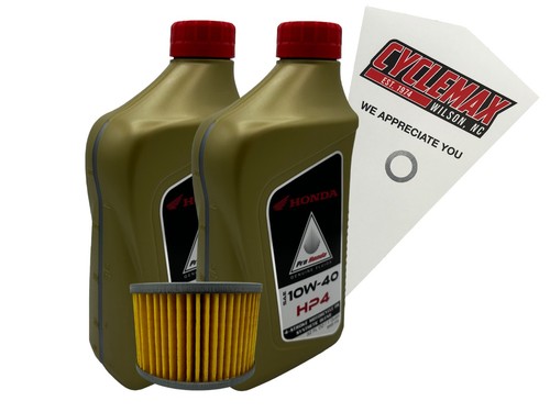 Cyclemax genuine 1988 1990 - genuine, 1988-1990