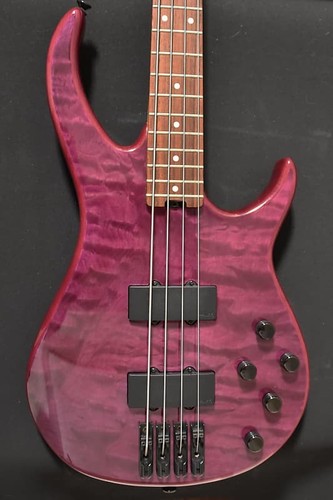 Peavey millennium bxp - millennium, ac