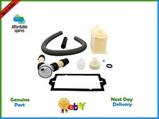 Glowworm 12/15/18/24/30/38