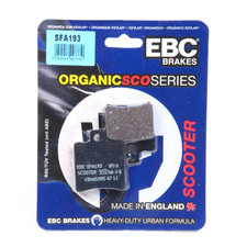 Fits Aprilia Mojito 50 1999 to