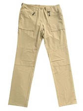 Rohan Stretch Bags Women’s