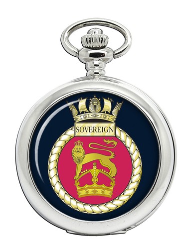 Hms sovereign royal - sovereign,,
