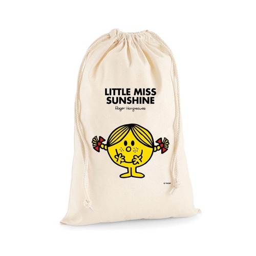 Men laundry bag little - laundry,