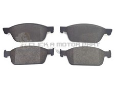 FORD FOCUS MK3 ST-2 ST-3