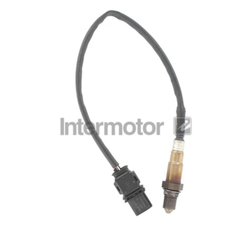 Lambda sensor for bmw - lambda,