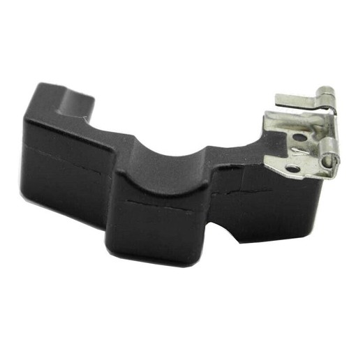 Carburetor float carb repair - float,