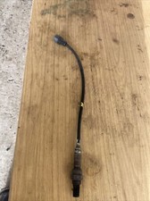 celica gen 6 lambda sensor 