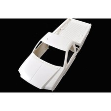 TAMIYA 58372 Ford F350