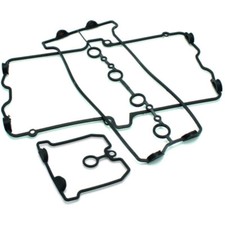 ATHENA Cylinder Head Gasket GL